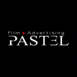 Pastel Film logosu