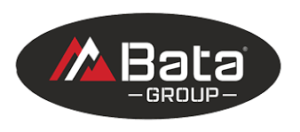 Bata Group logosu