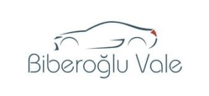 Biberoğlu Vale logosu