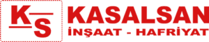 Kasalsan logosu