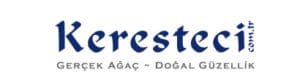 Keresteci Orman Ürünleri logosu