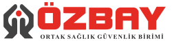 Özbay OSGB