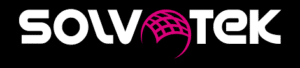 Solotek logosu