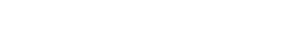 Uçak Metal logosu