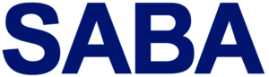 SABA logosu