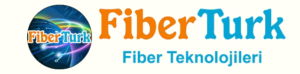 Fibertürk logosu