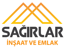 Sağırlar logosu