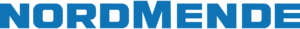Nordmende logosu