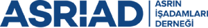 ASRİAD logosu
