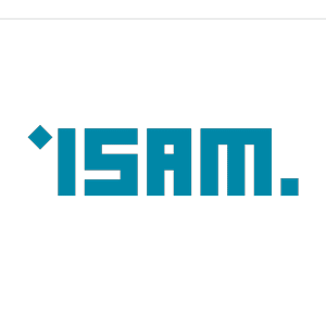 Isam_Logo_Kullanim_Kilavuzu-2