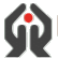 Özbay OSGB