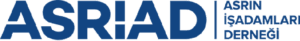 ASRIAD-LOGO.png