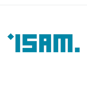 Isam_Logo_Kullanim_Kilavuzu-2.png
