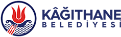 kagithane-logo.png