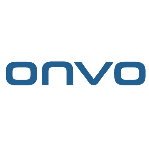 logo-1.png