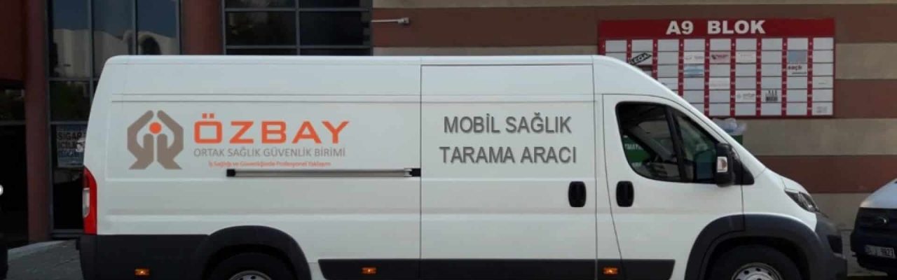 saglik-raporu