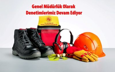 kkd-denetimi-haber